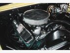 Thumbnail Photo 16 for 1967 Pontiac Firebird